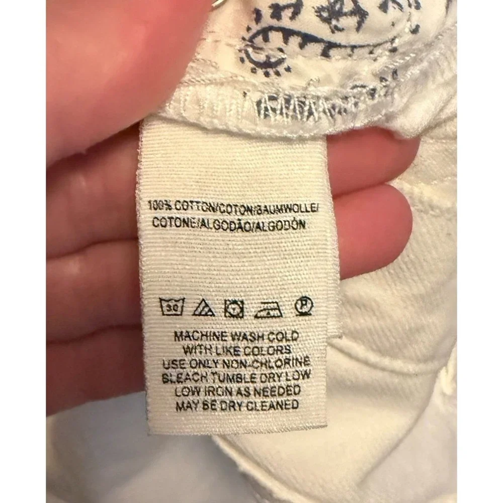 Free People product pair